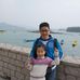 Profile Picture of Danny Tsang (@danny.tsang.528) on Facebook