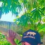 Herbert Malandi - Facebook Profile Picture of Herbert Malandi (@herbert.malandi.3) on Facebook