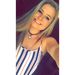 Profile Picture of Vivian Frintner (@vivian_frintner) on Pinterest