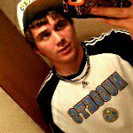 Profile Picture of Jason Sigmon (@jasonsigmon) on Instagram