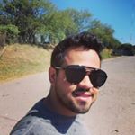 Profile Picture of Roberto Ferreira (@robertopferreira) on Instagram