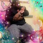 Profile Picture of Tabitha Wesley (@toonicewesley) on Instagram