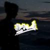 Profile Picture of DrJulioHayesPhDAG2872 (@drjuliohayesphdag2872) on Tiktok