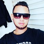 Profile Picture of victor lugo (@victor_lugo27) on Instagram