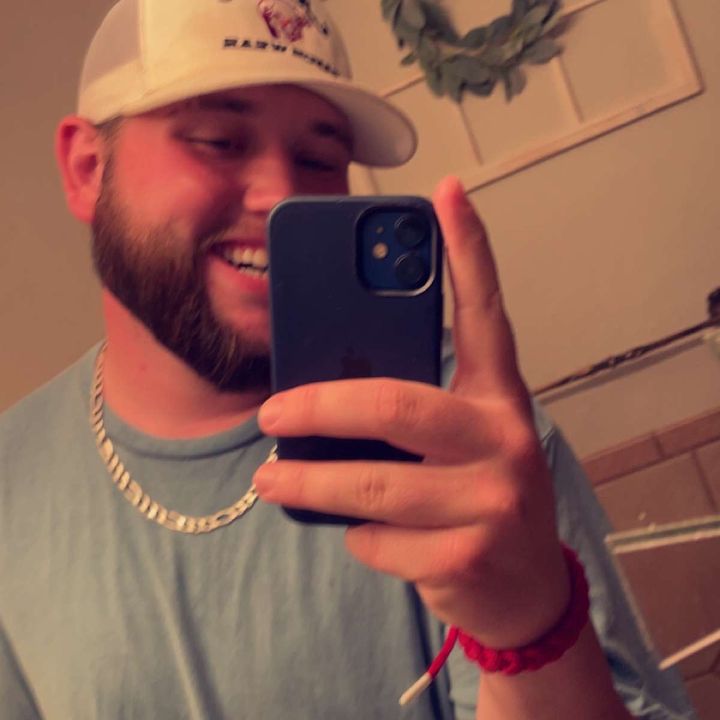 Profile Picture of Jacob Manning (@baby_bs.2) on Tiktok