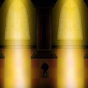 Profile Picture of Felix Ha (@FelixHa-kk1go) on Youtube