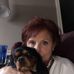 Profile Picture of Lisa Tegethoff Polkis (@lisa.polkis) on Facebook