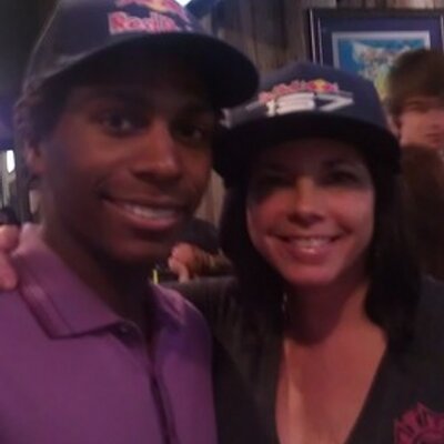 Profile Picture of Debra Setzer (@debra_setzer) on Twitter