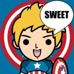 Profile Picture of Eric (@eric.gullo) on Instagram