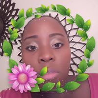 Profile Picture of Tamara Burnside (@tamarramajor) on Pinterest