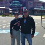 Profile Picture of Jason Manges (@jaymanges) on Instagram