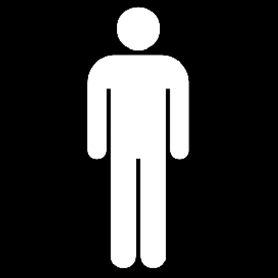 Daniel Royle - Twitter Profile Picture of Daniel Royle (@iamMAN_uk) on Twitter