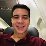 Profile Picture of Daniel Monteiro (@daniel.monteiro2) on Instagram