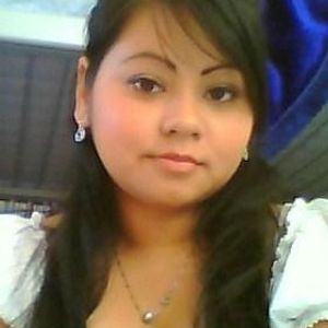 Profile Picture of Cindy Guerra (@183212995) on Myspace