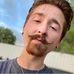 Profile Picture of Michael Royce (@michael.royce.3348) on Facebook