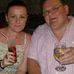Profile Picture of Keith Birdie Starling (Keith N Jo) (@keith.starling.5) on Facebook