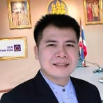 Profile Picture of Ketos Elisha (@Ketos-Elisha) on Facebook