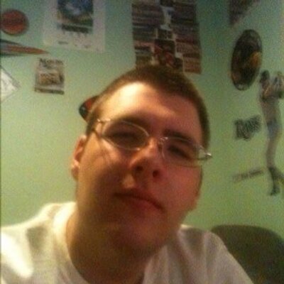 Profile Picture of Jason Axelrod (@AxelrodJason) on Twitter