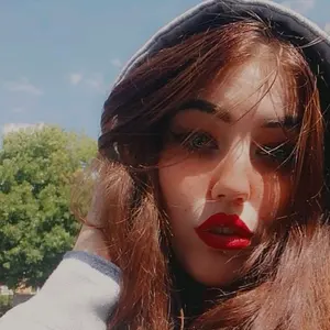 Profile Picture of _×Ria×_ (@stachowiak1) on Tiktok