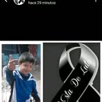 Profile Picture of Maximo Carrizo (@Maximo-Carrizo) on Facebook