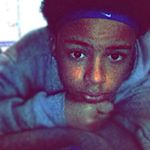 Profile Picture of Maxwellmcgee (@maxxy_26) on Instagram