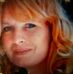 Profile Picture of Donna Pyles (@donna.pyles.528) on Facebook