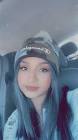 Profile Picture of   Joanna (@joanna.reta)... (@joanna.reta) on Tiktok