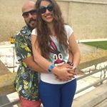 Profile Picture of Daniel Attard (@daniel.attard.391) on Instagram