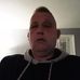 Profile Picture of Michael Towers (@michael.towers.3720) on Facebook