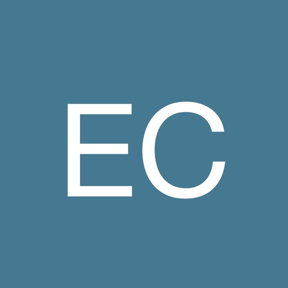 Profile Picture of Eric Cunningham (@keepit55thstree) on Poshmark