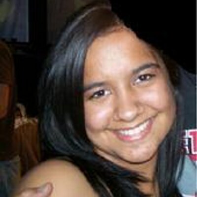 Profile Picture of Alexa Herring (@lexirhyley711) on Twitter