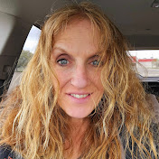 Crystal Welsh - Youtube Profile Picture of Crystal Welsh (@crystallynn74) on Youtube