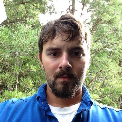 Profile Picture of Joshua Gurley (@JoshuaGurley1) on Twitter