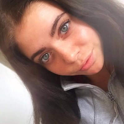 Profile Picture of Marisa Sotillo (@MarisaSotillo) on Twitter