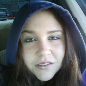 Profile Picture of Lacey Jo Grindstaff (@laceyjo8991) on Myspace