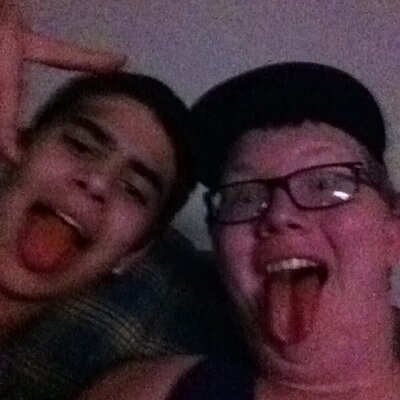 Profile Picture of Chris.Marcoux (@MarcouxChris) on Twitter