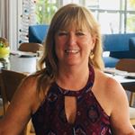 Profile Picture of Vikki Newton (@vikkinewton1324) on Instagram