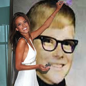 Profile Picture of Darrell Huffman (@huffbrau) on Youtube