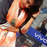 Profile Picture of Nusrat Zaman (@nusratzaman20) on Instagram