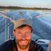 Profile Picture of Jason Kelley (@jason.kelley.777701) on Facebook