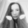 Profile Picture of Madeline Hughes (@@madelinehughes) on Tiktok