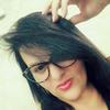 Profile Picture of Lisa Alves (@@lisaalves60) on Tiktok