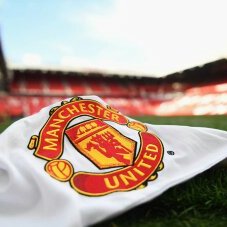 Profile Picture of Christopher  Okafor (@Christo32830564) on Twitter