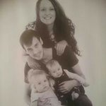 Profile Picture of James Fairweather (@fairweatherjames) on Instagram