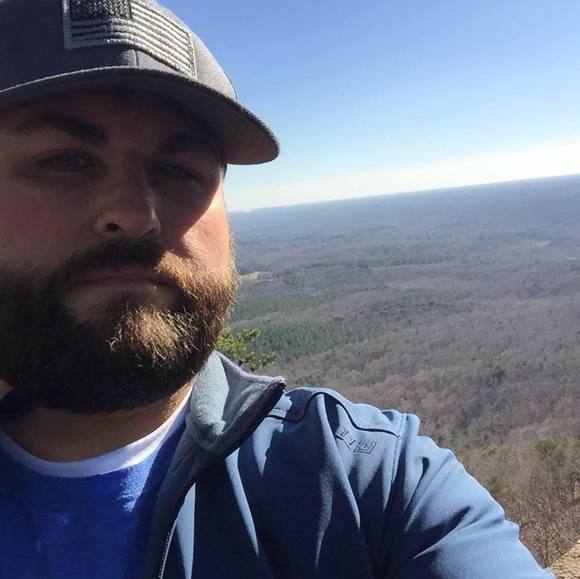 Profile Picture of Adam Roark (@adamroark) on Poshmark