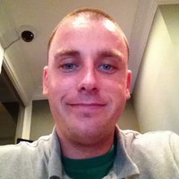 Profile Picture of Chris Candelaria (@chris-candelaria-8) on Quora