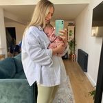 Profile Picture of •    JESSICA ANNE BRAY    • (@jessicaannebray) on Instagram