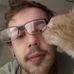 Profile Picture of Richard Mummery (@richard.mummery.58) on Facebook