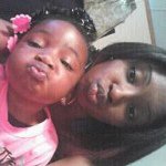 Profile Picture of Danielle Earl Bradley (@dannieboo12) on Instagram