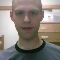 Robert Fishburne - Myspace Profile Picture of Robert Fishburne (@403774164) on Myspace